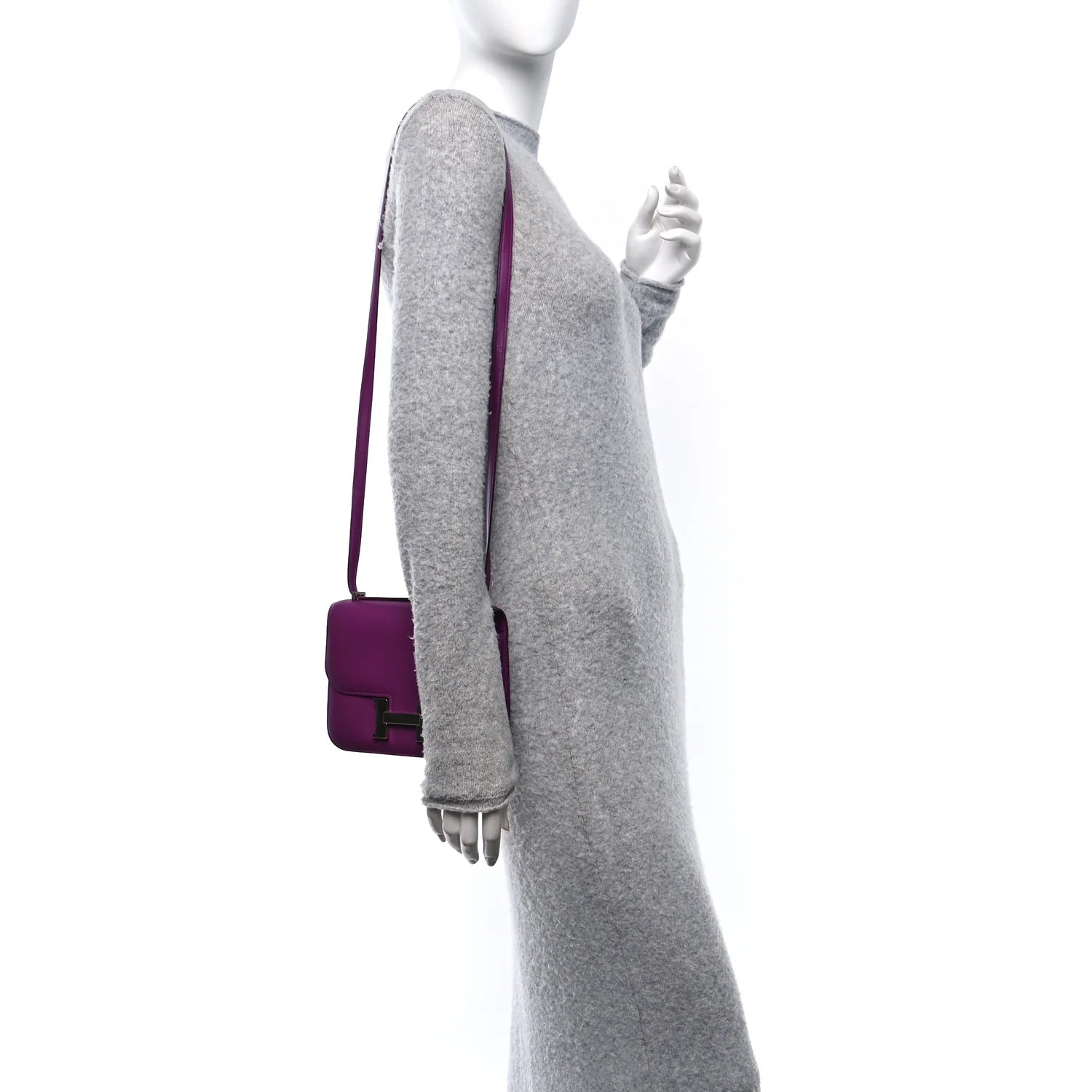 Swift Constance 18 Anemone