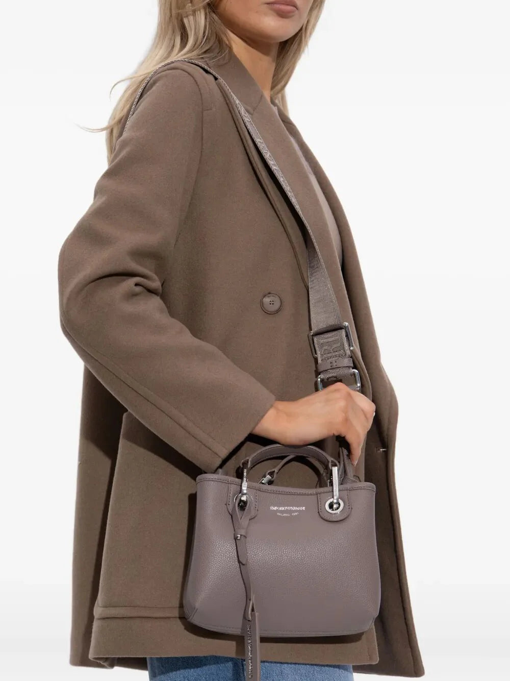 XS SHOPPING SIMIL DEER