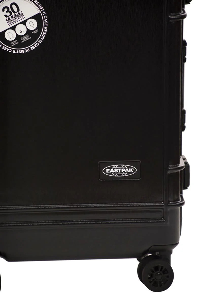 RESIST'R CASE - TROLLEY CASE M