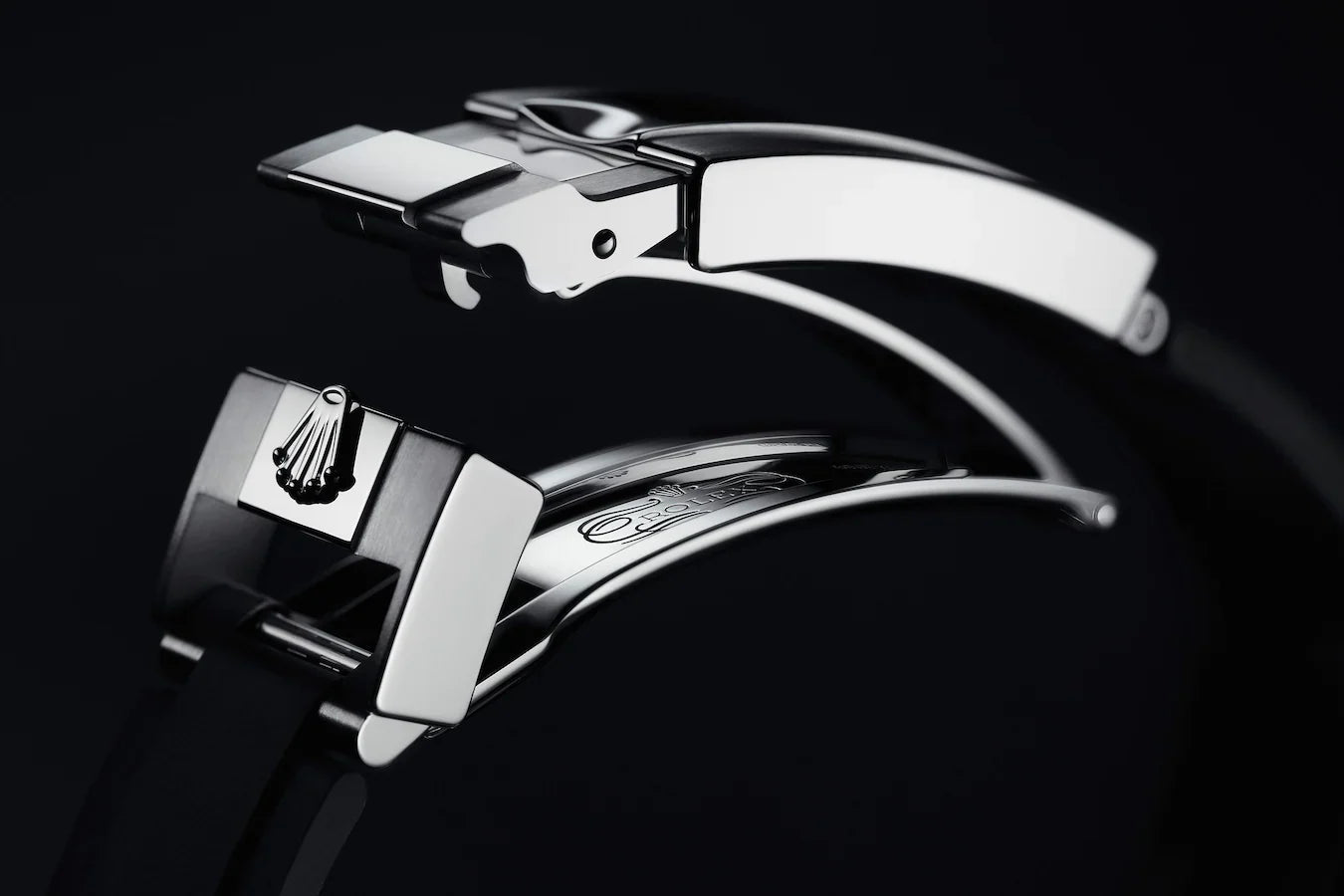 Yacht-Master 42, 18K White Gold, 42Mm, Ref# 226659-0002