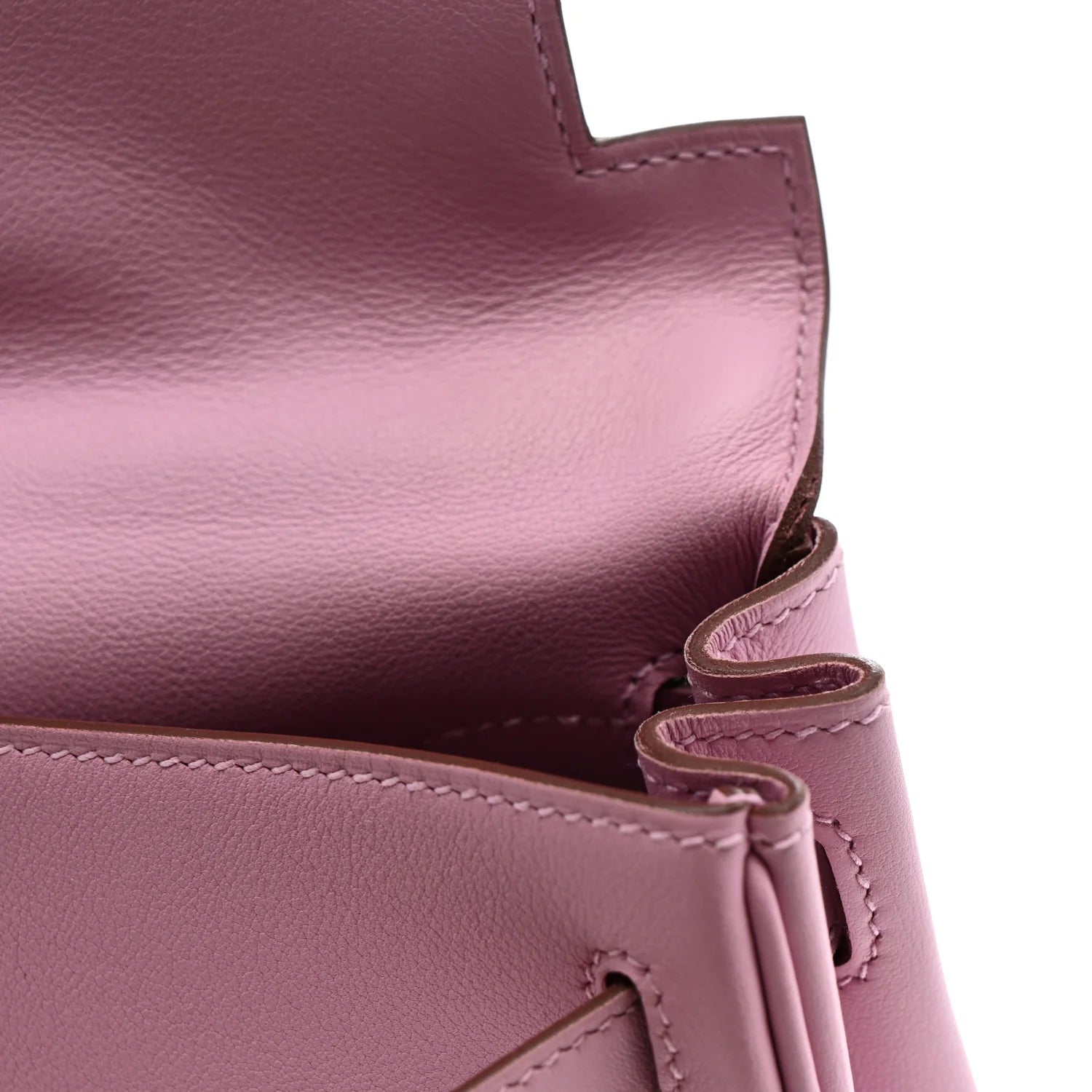 Swift Kelly Retourne 25 Mauve Sylvestre