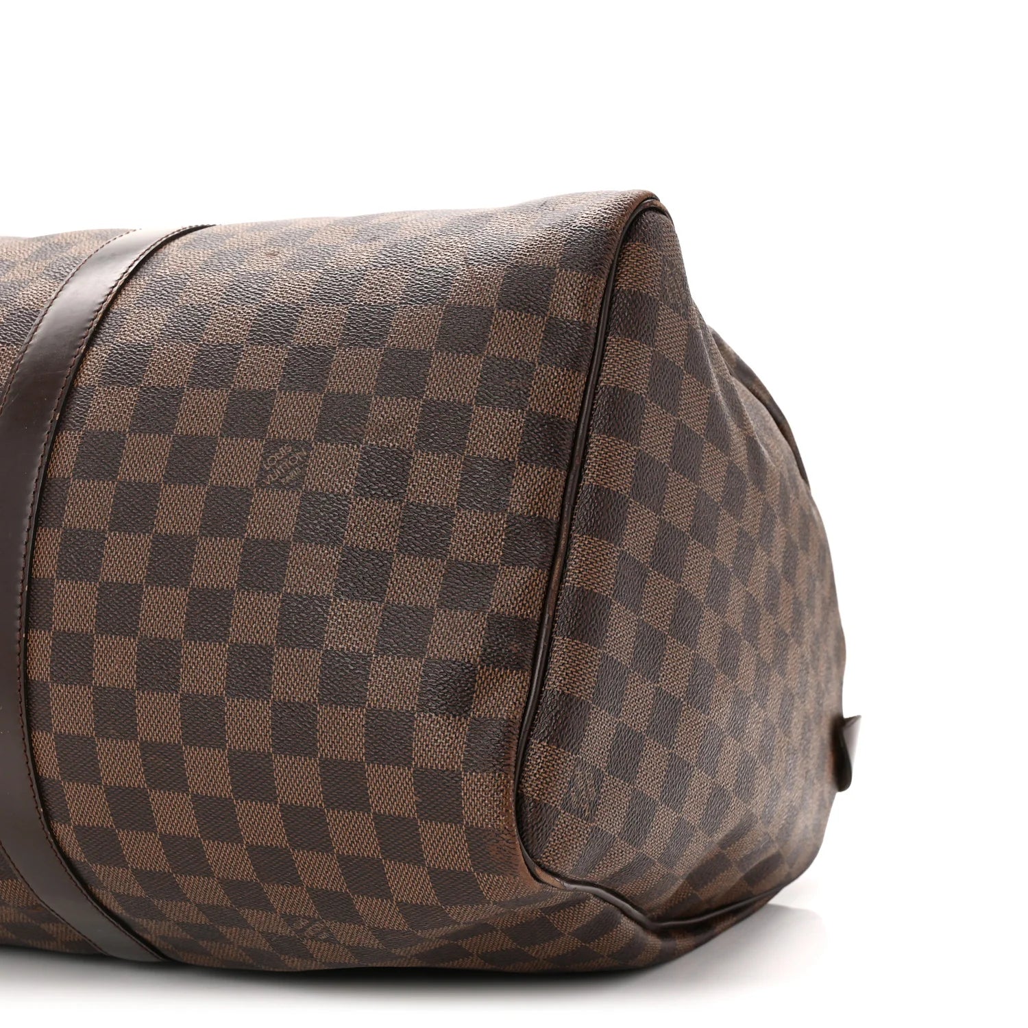 Damier Ebene Keepall 50