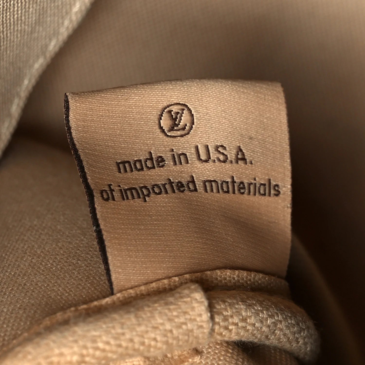 Damier Azur Speedy Bandouliere 25