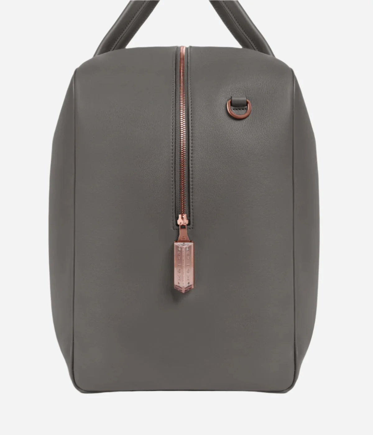 Cristallo Weekender Maxi