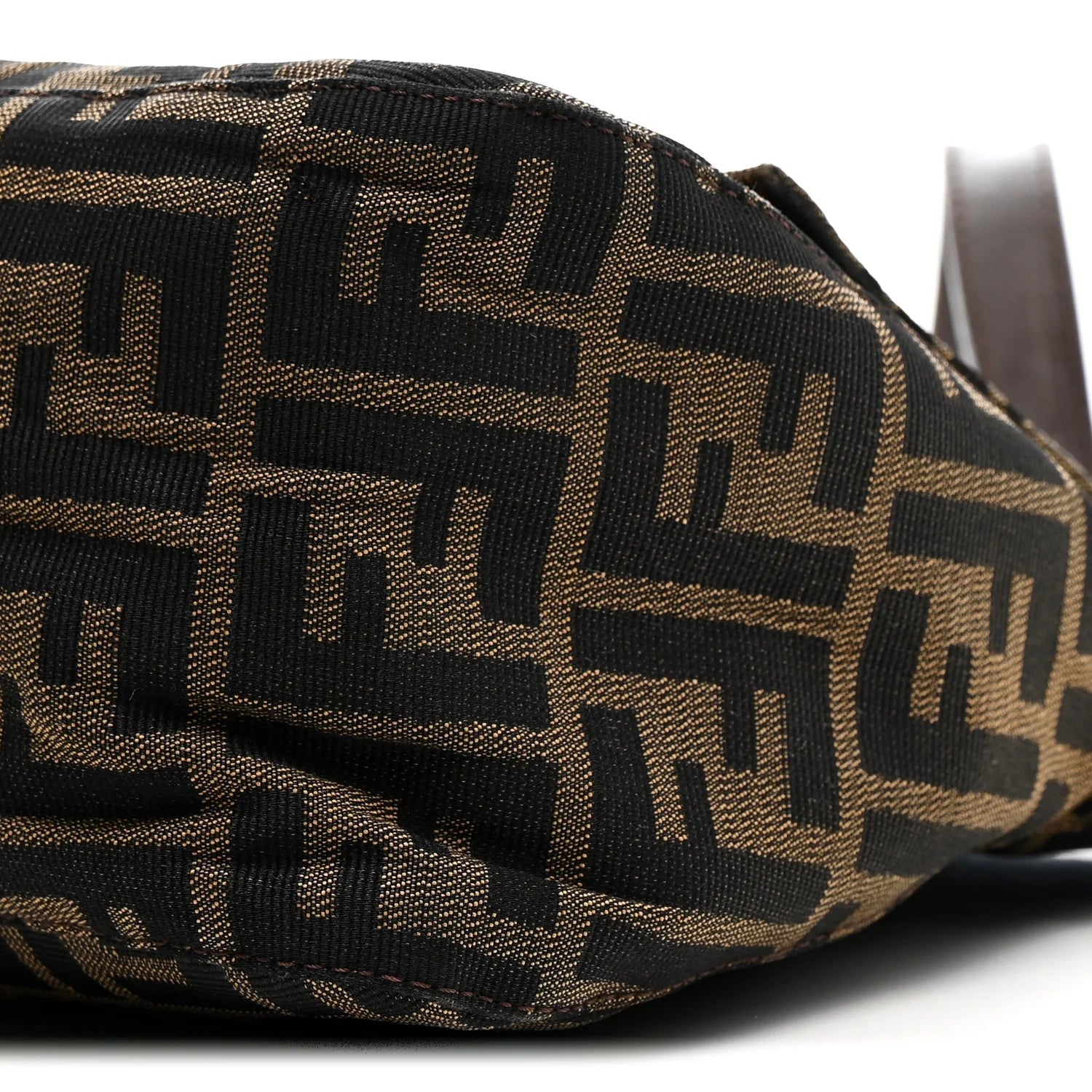 Zucca Mama Baguette Tobacco