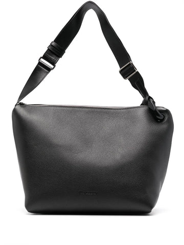 THE JWA CORNER CROSSBODY BAG