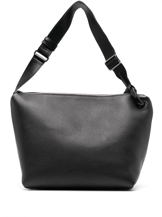 THE JWA CORNER CROSSBODY BAG