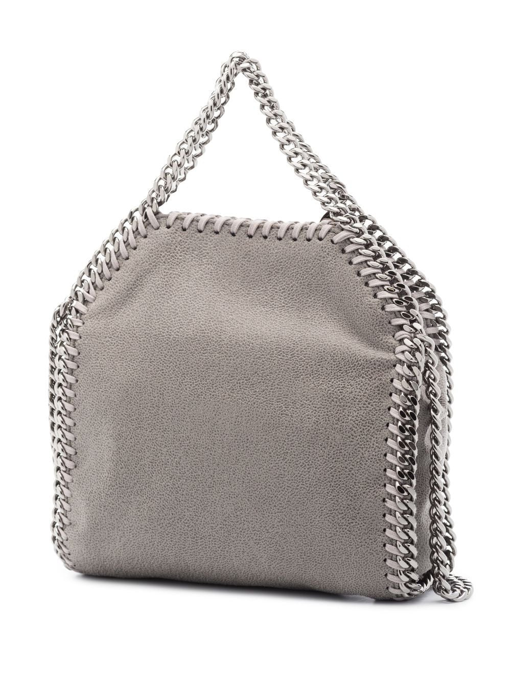 SMALL FALABELLA TOTE BAG