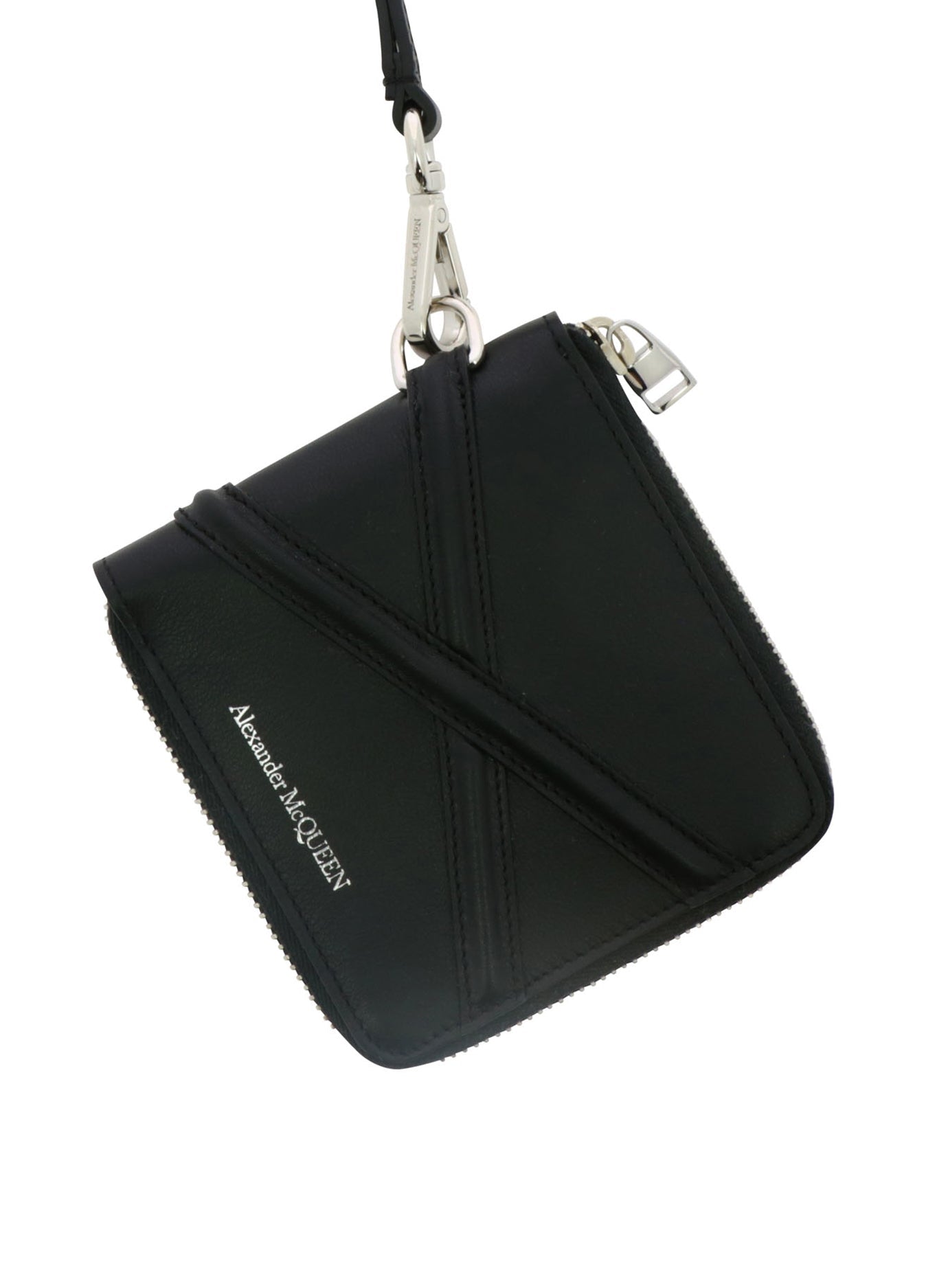 WALLETS & CARD HOLDERS