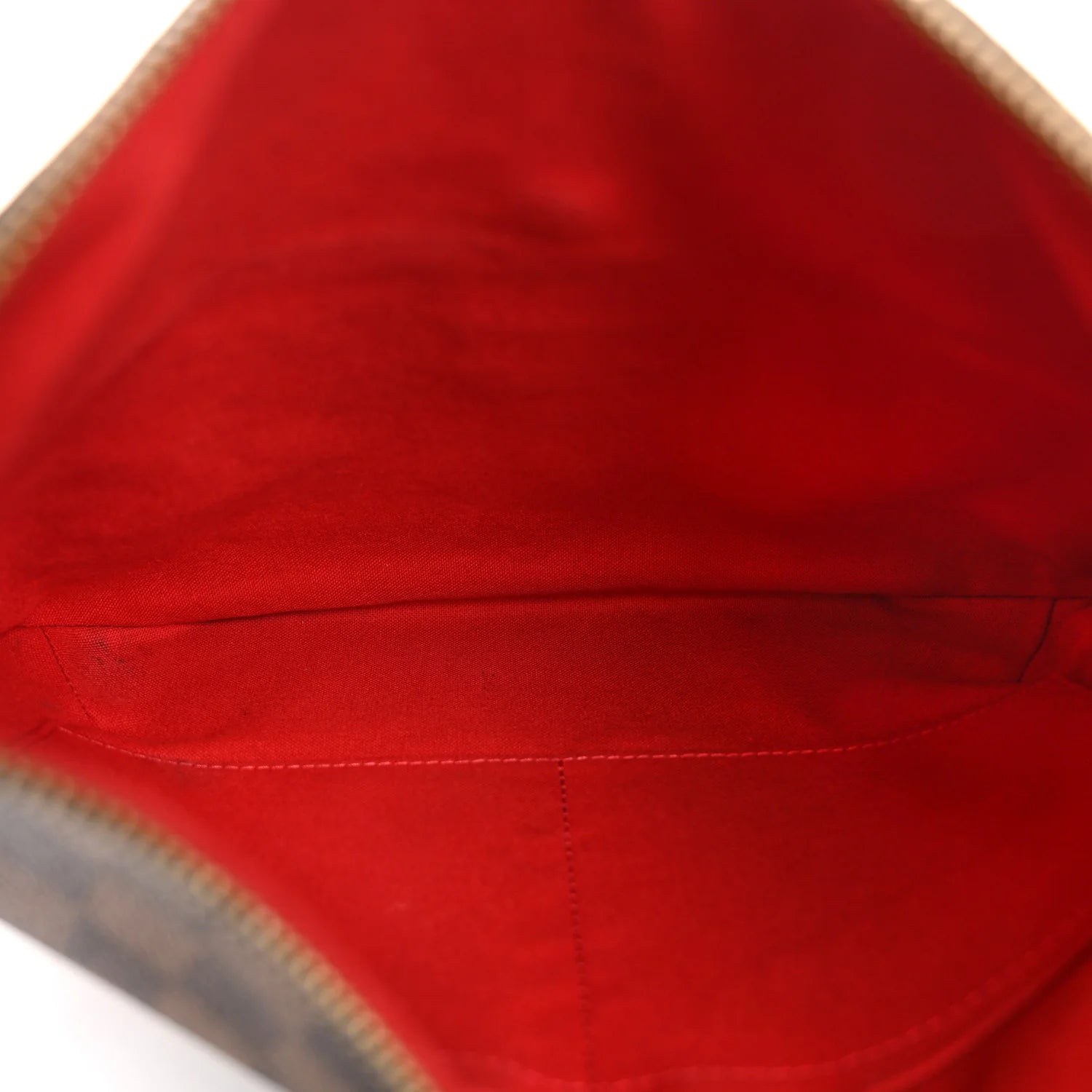 Damier Ebene Bloomsbury PM