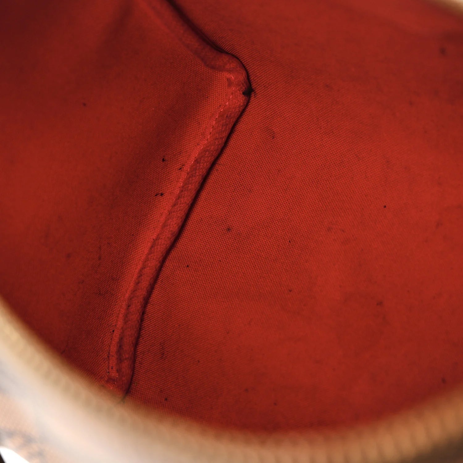 Damier Ebene Speedy 25