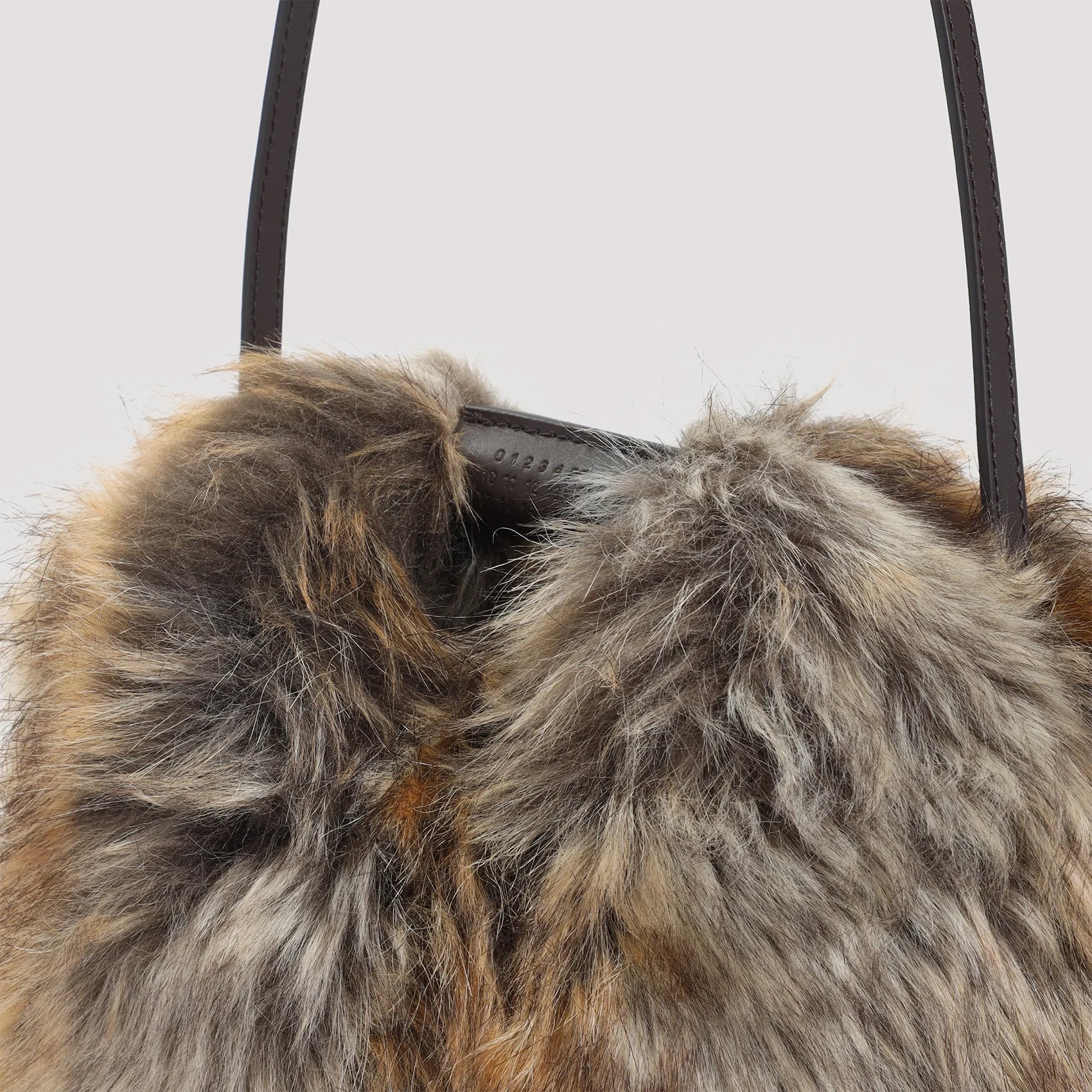 "JAPANESE" CROSSBODY BAG