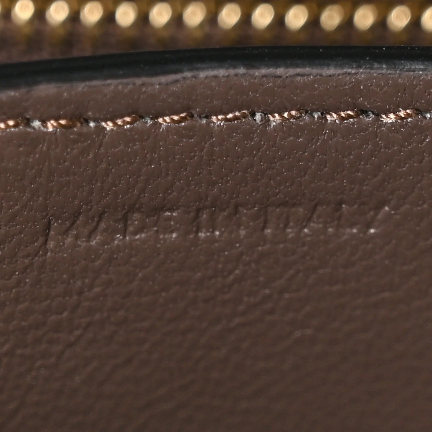 Lizard Small Classic Box Flap Bag Natural