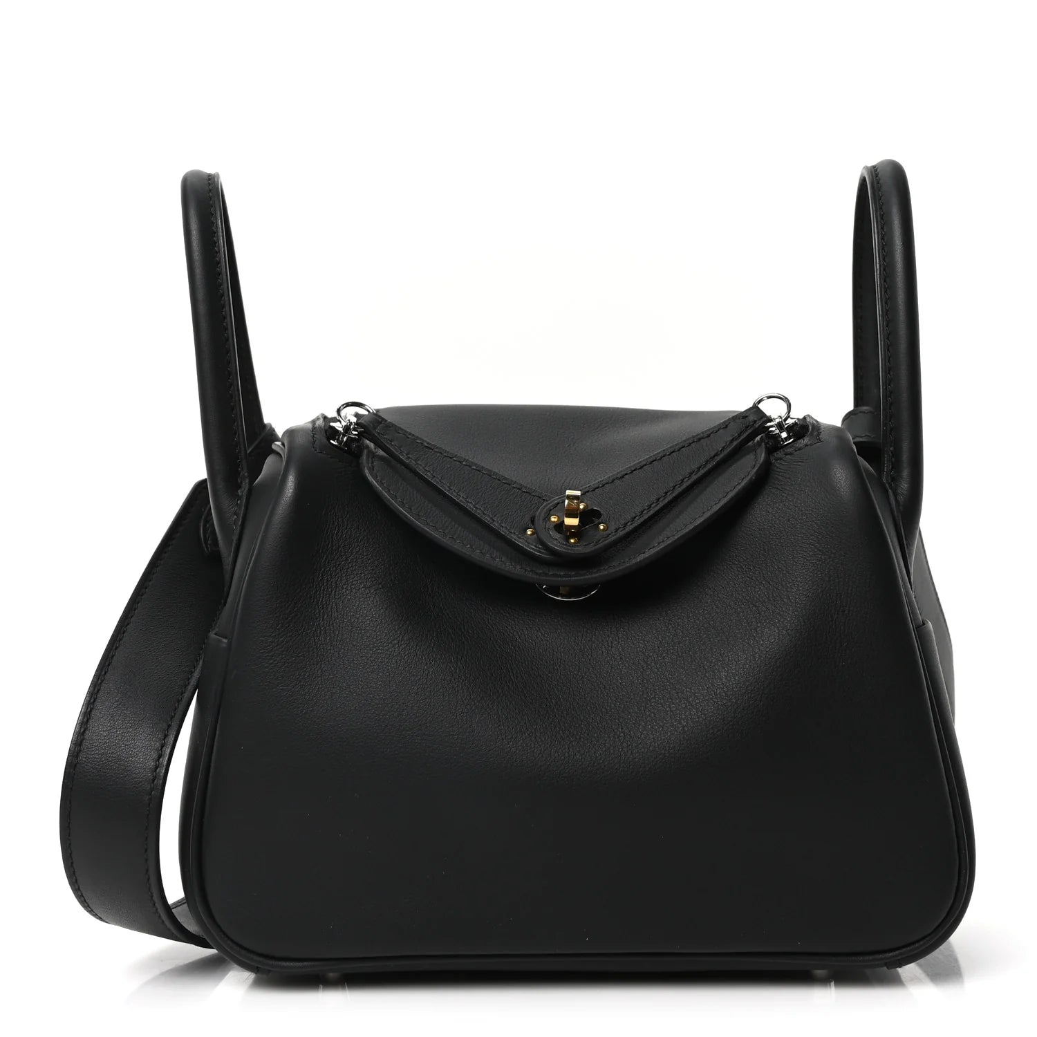 Swift Mini Lindy 20 Black