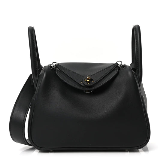 Swift Mini Lindy 20 Black