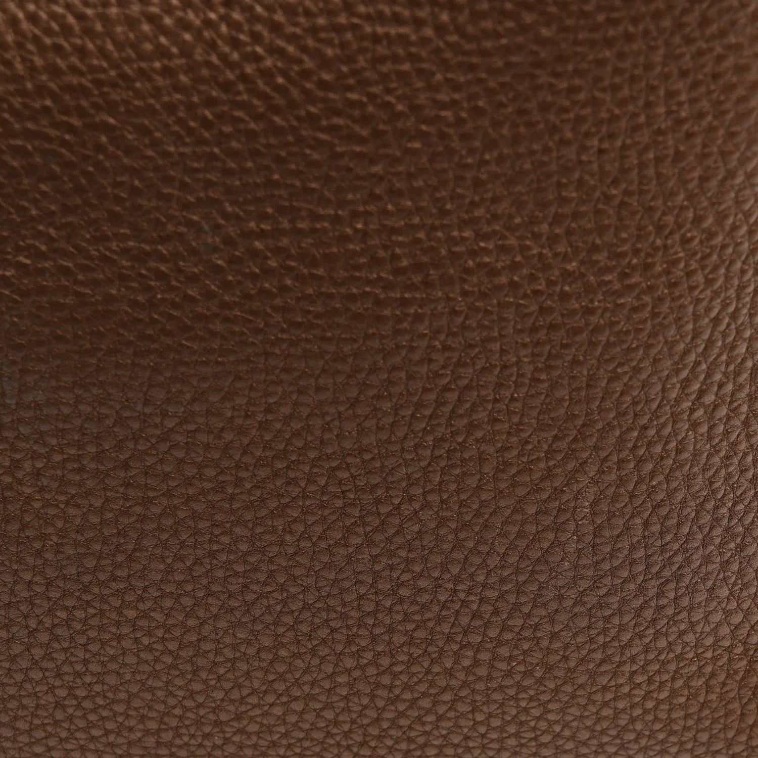 Cuoio Romano Selleria Messenger Bronze