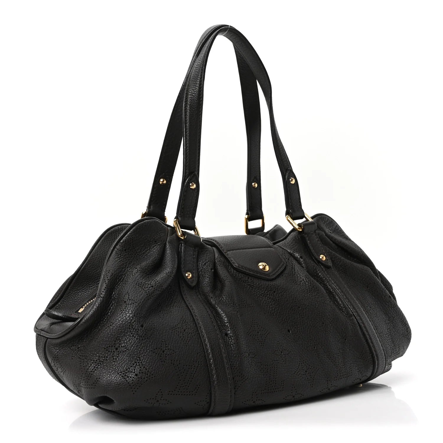 Mahina Lunar PM Chocolate