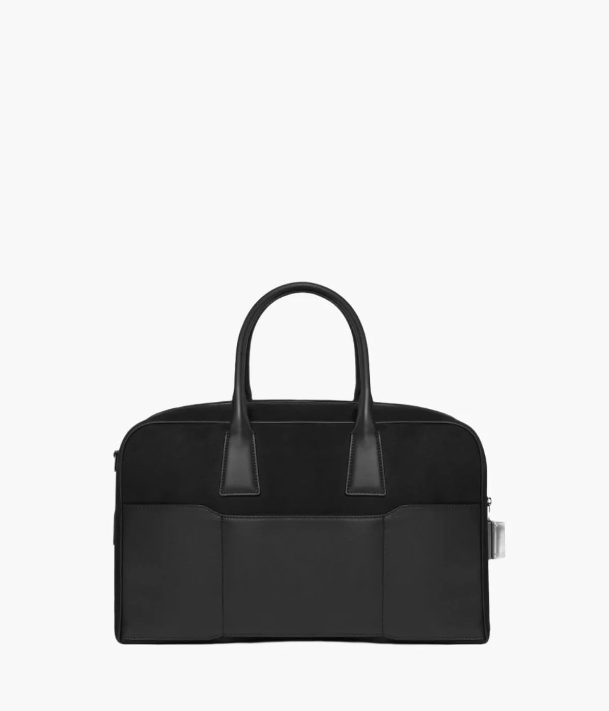 Cristallo Weekender Nubuck