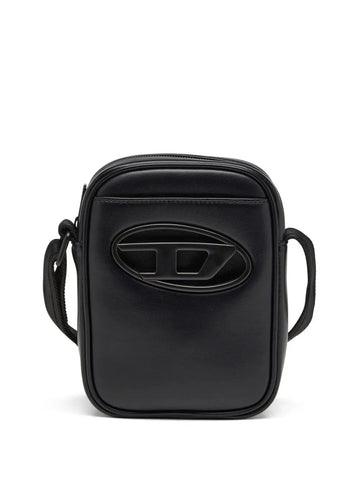 HOLI-D SHOULDER BAG