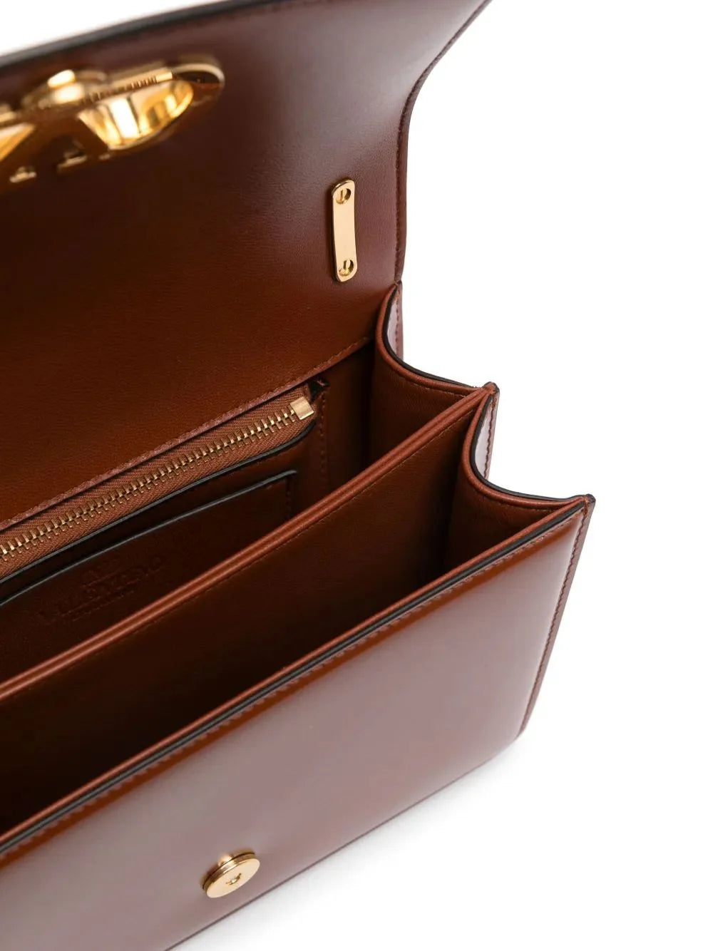 SMALL SHOULDER BAG VAIN