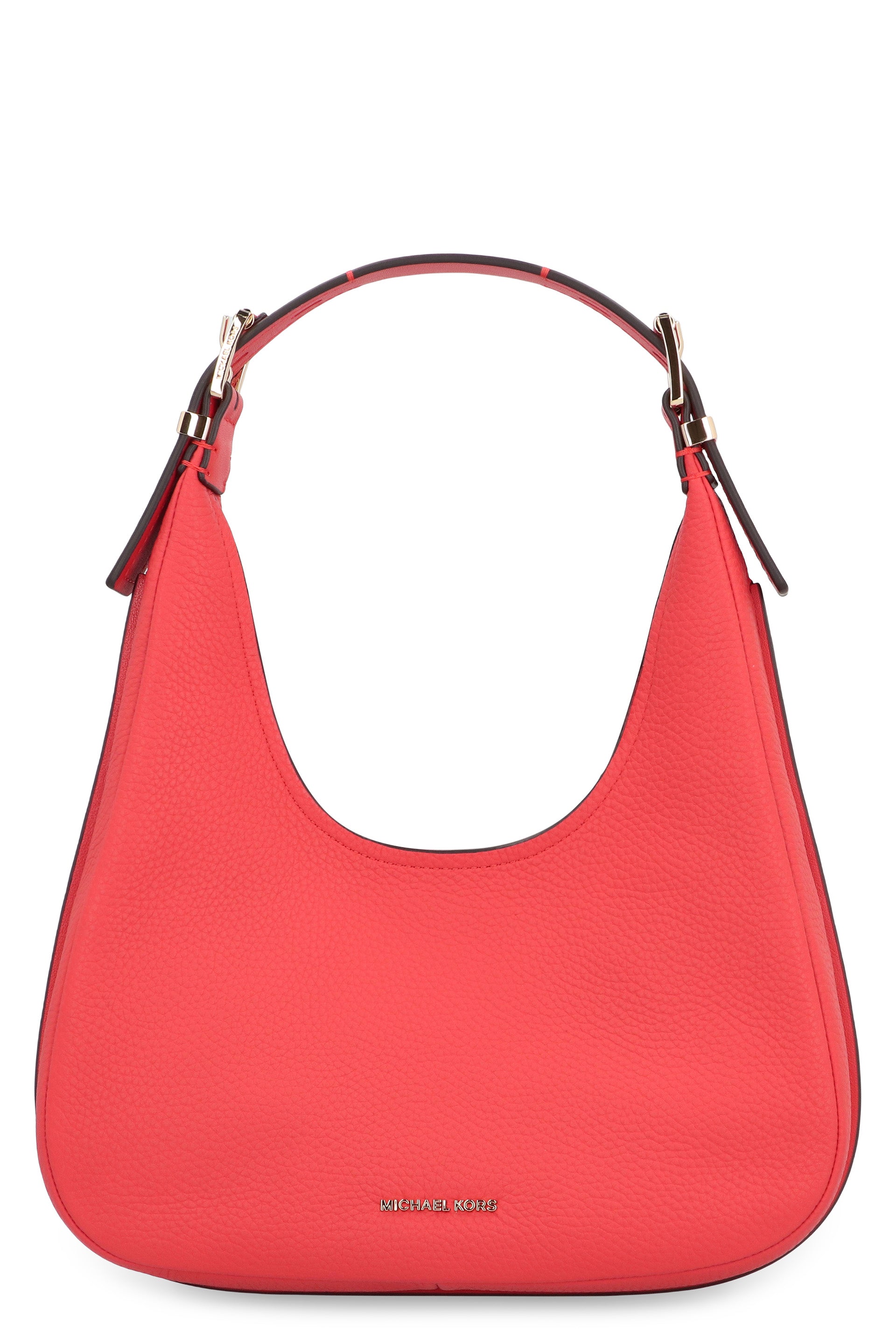 NOLITA PICCOLA HOBO BAG