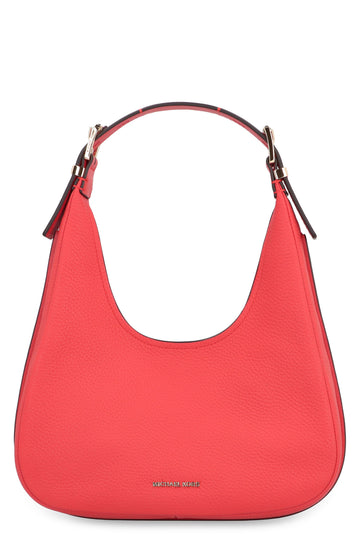 NOLITA PICCOLA HOBO BAG
