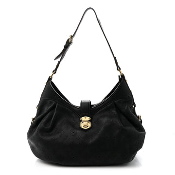 Mahina Solar PM Black