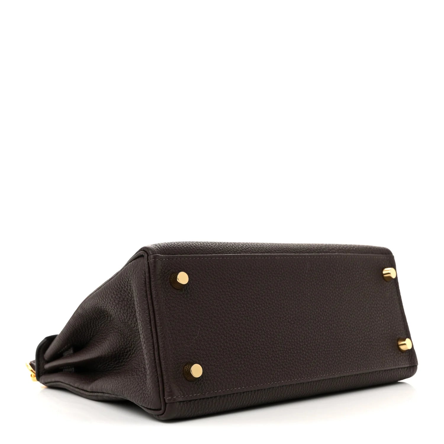 Togo Kelly Retourne 25 Ebene