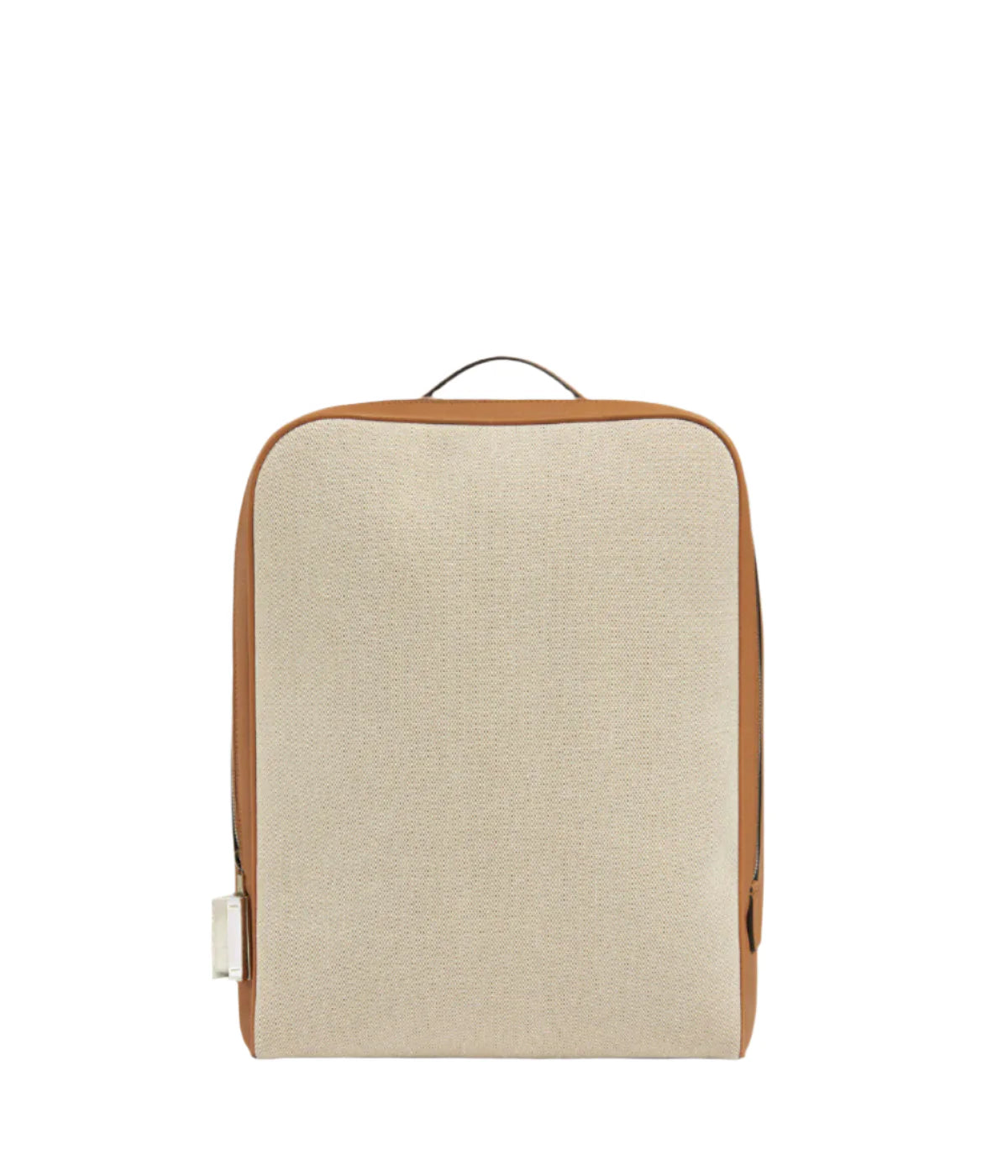 Cristallo Backpack Maxi