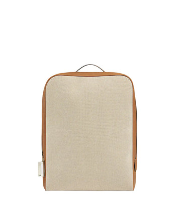 Cristallo Backpack Maxi