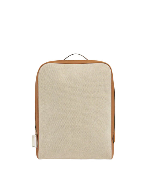 Cristallo Backpack Maxi