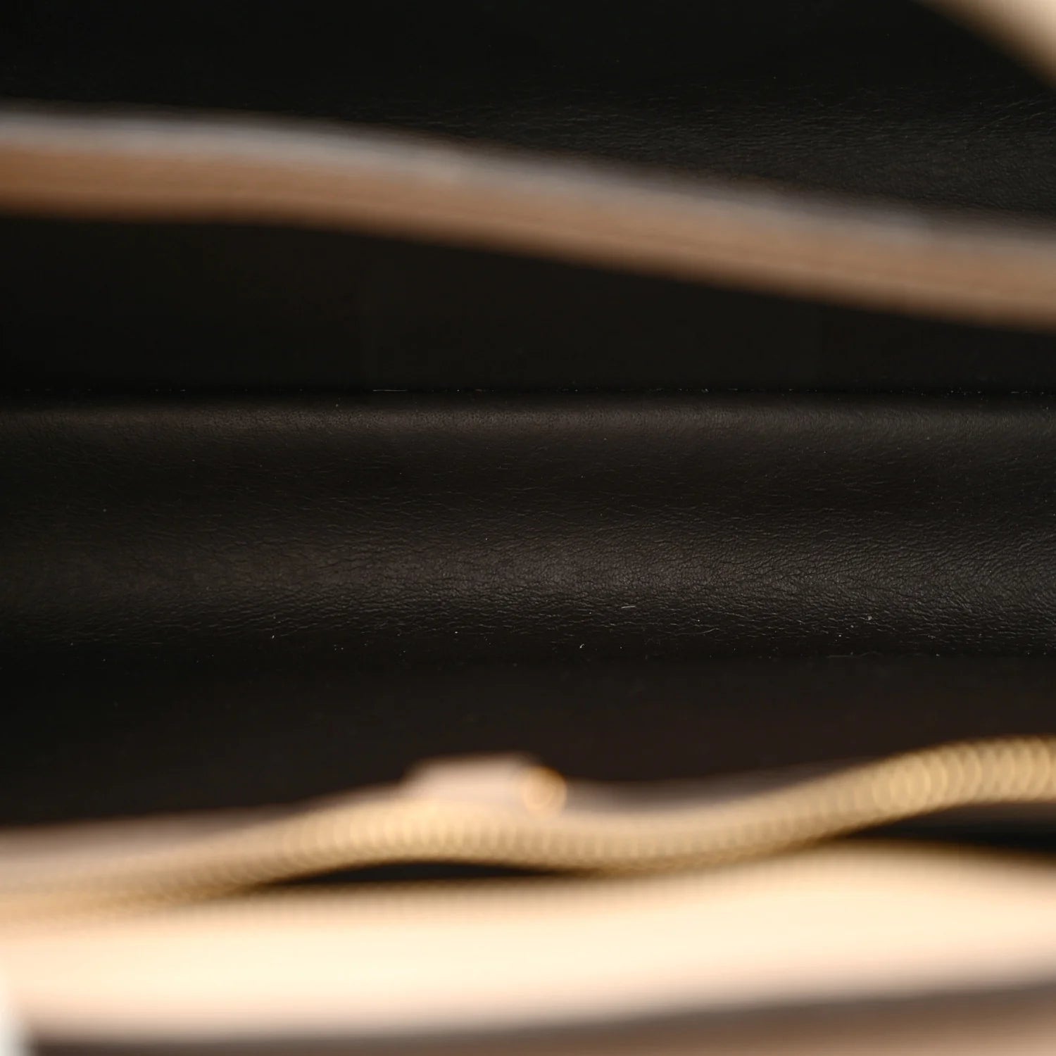 Taurillon Capucines BB Galet