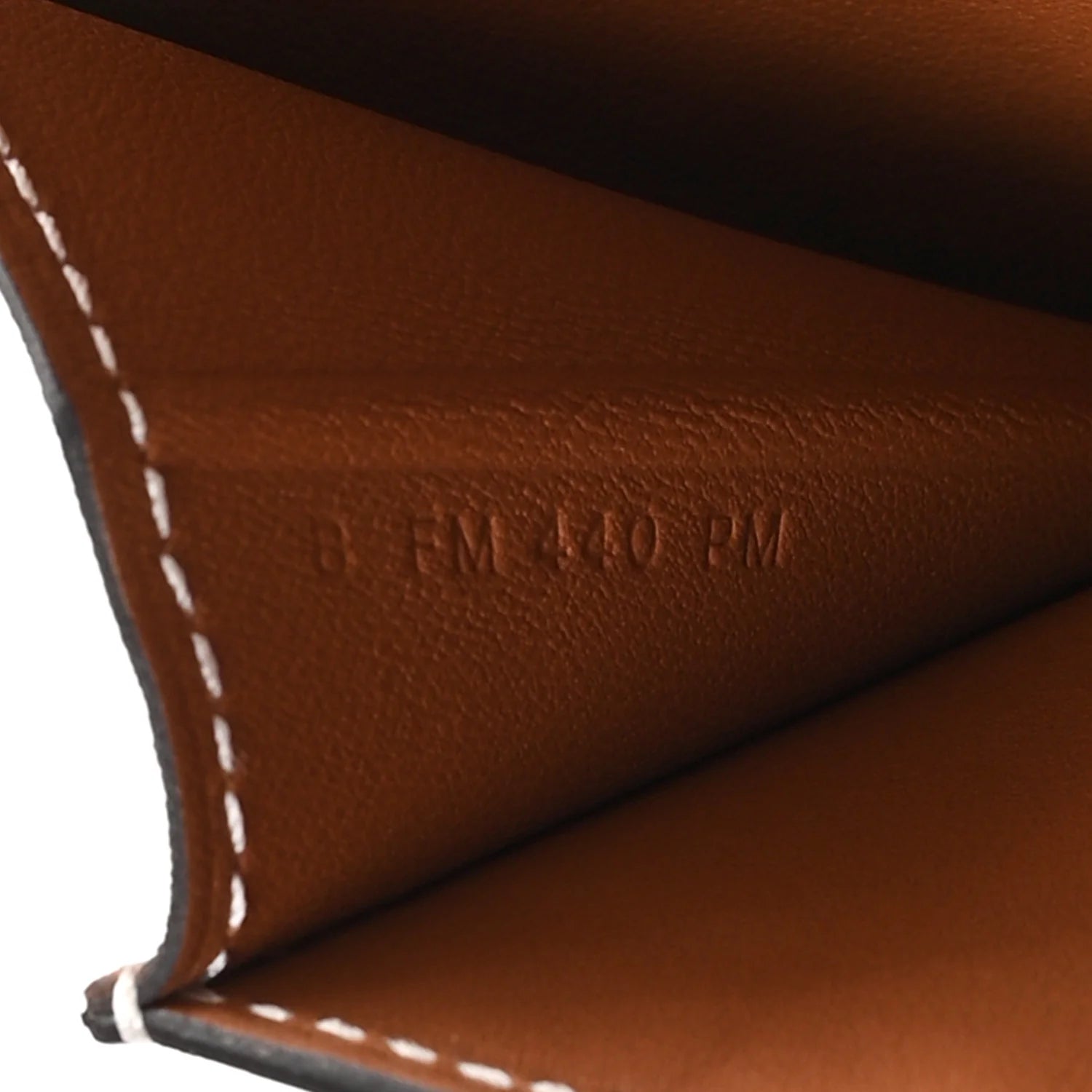 Swift Elan Pocket Belt Bag L Gold