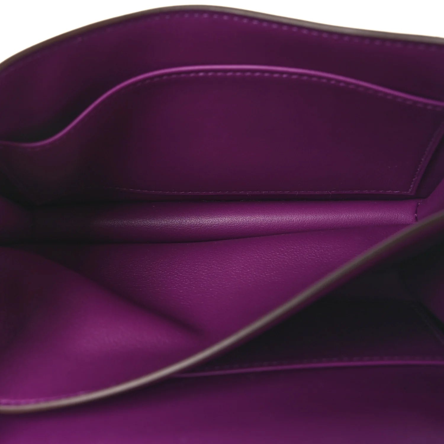 Swift Constance 18 Anemone