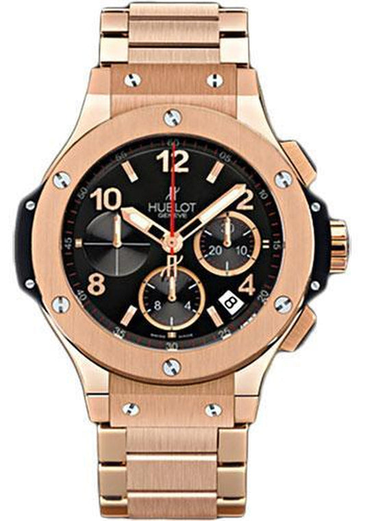 Hublot Big Bang 44Mm Watch 301.PX.130.PX
