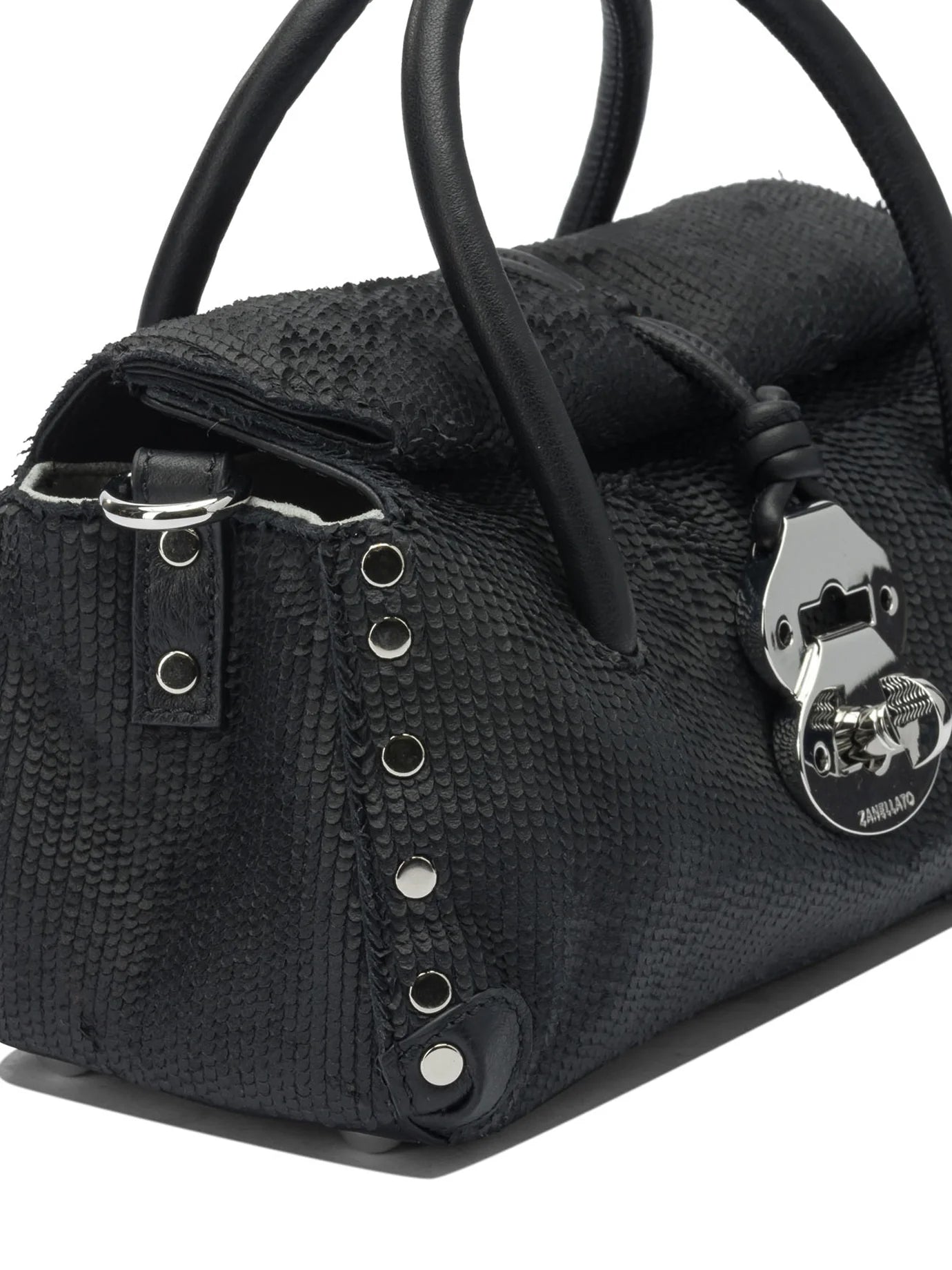 "Dotta" Handbag