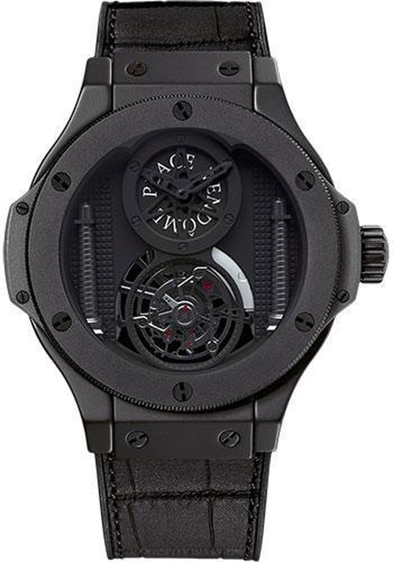 Hublot Big Bang Watch 305.CI.0009.GR