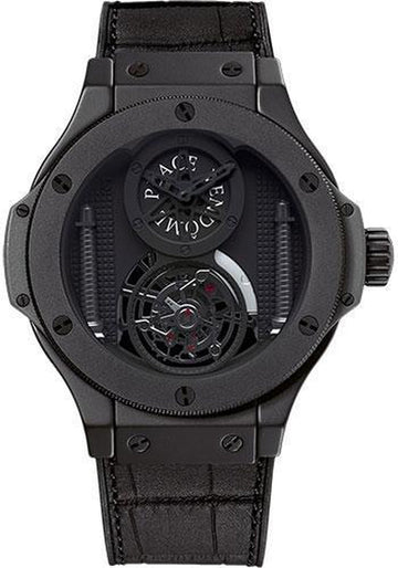 Hublot Big Bang Watch 305.CI.0009.GR