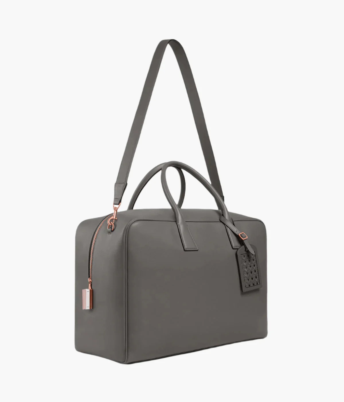 Cristallo Weekender Maxi