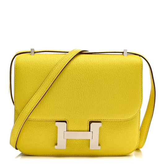 Chevre Chamkila Constance 18 Juane Citron