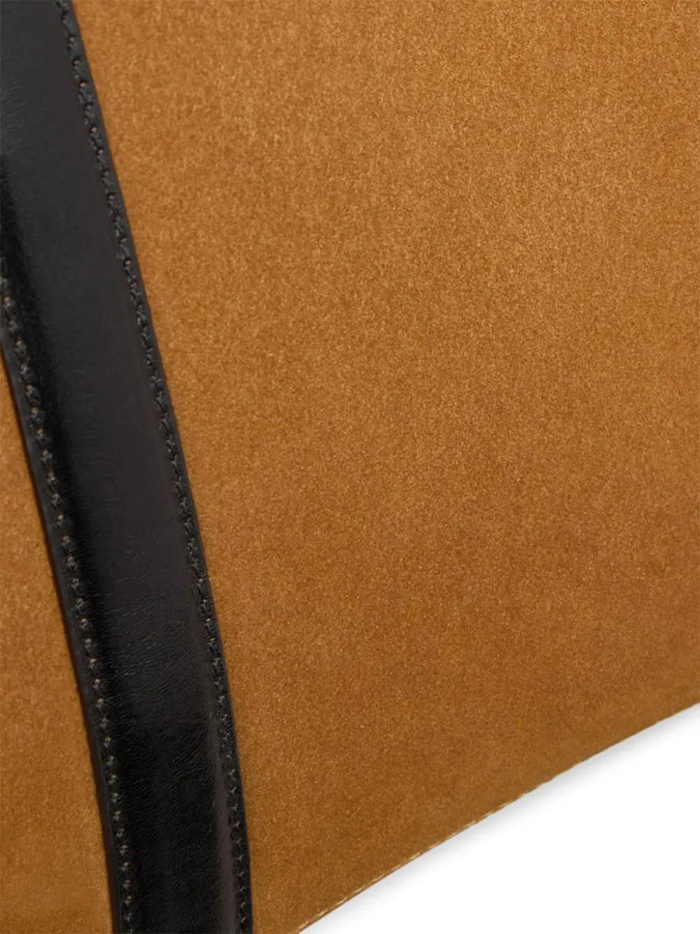 PARIS PARIS NORTH SOUTH TOTE BAG