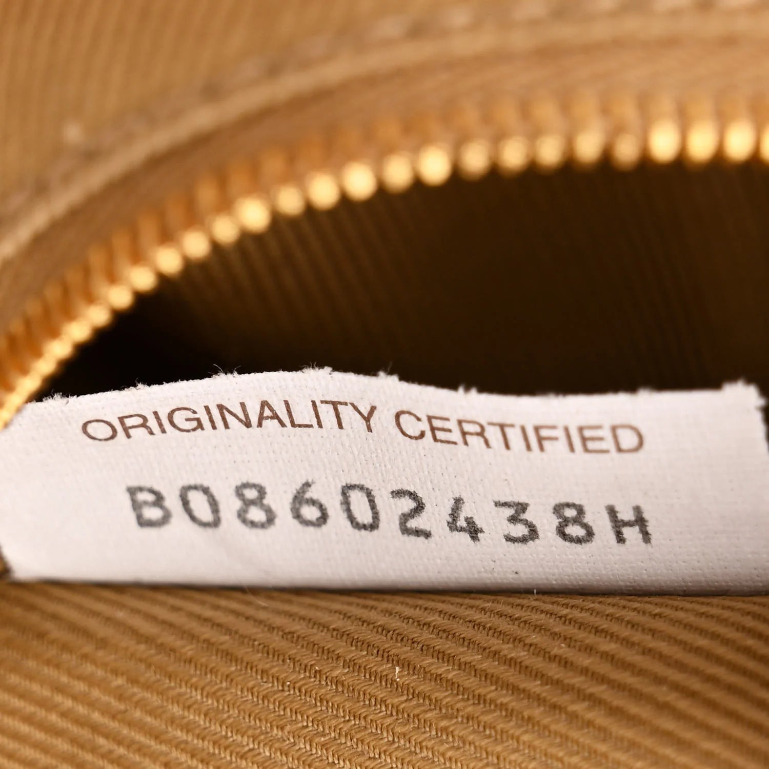 Suede Intrecciato Small Jodie Sand