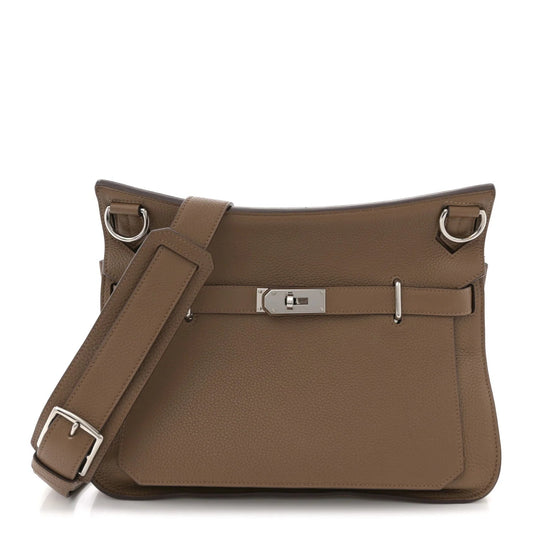 Taurillon Clemence Jypsiere 34 Alezan