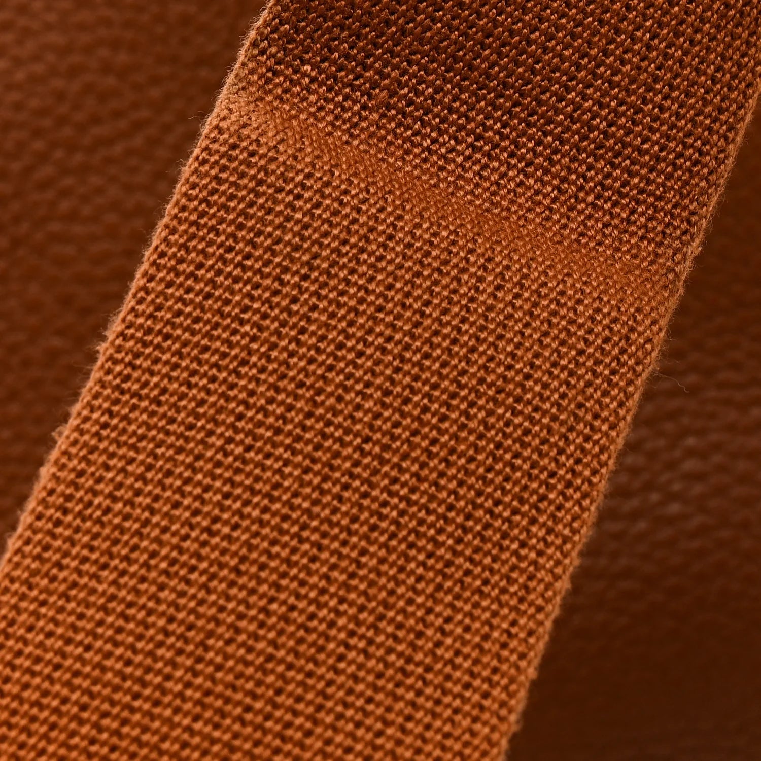 Taurillon Clemence Evelyne III GM Gold