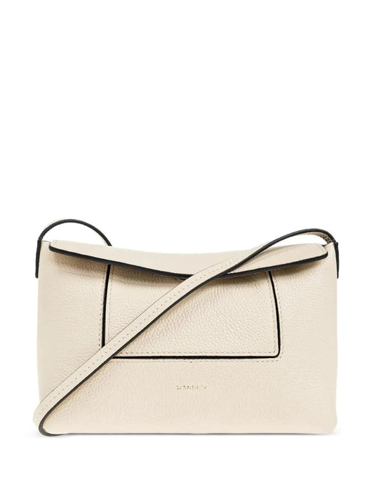 PENELOPE SLOUCH MINI