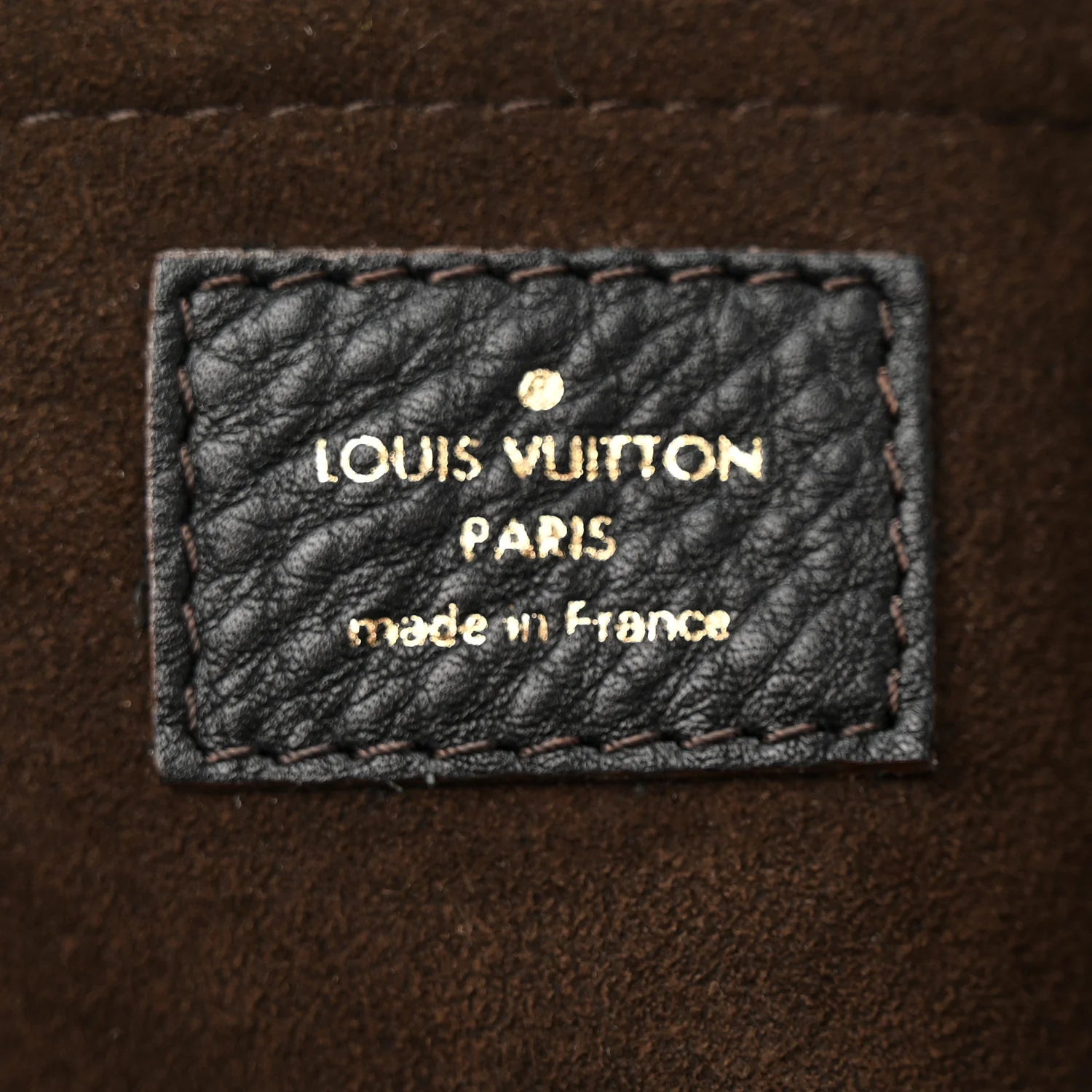 Mahina Solar PM Black