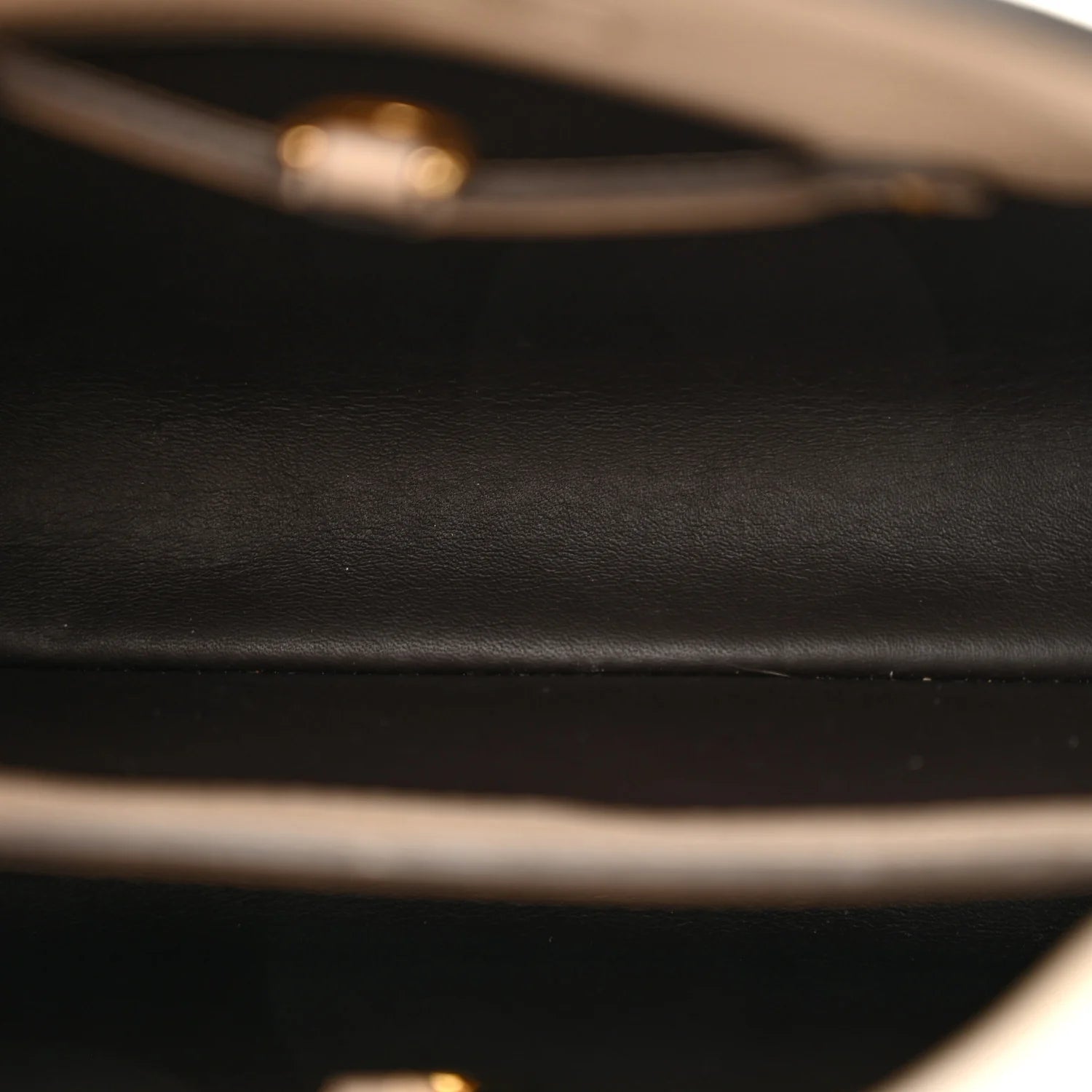 Taurillon Capucines BB Galet