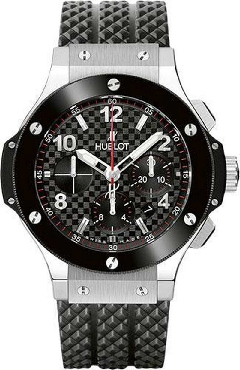 Hublot Big Bang 44Mm Watch 301.SB.131.RX