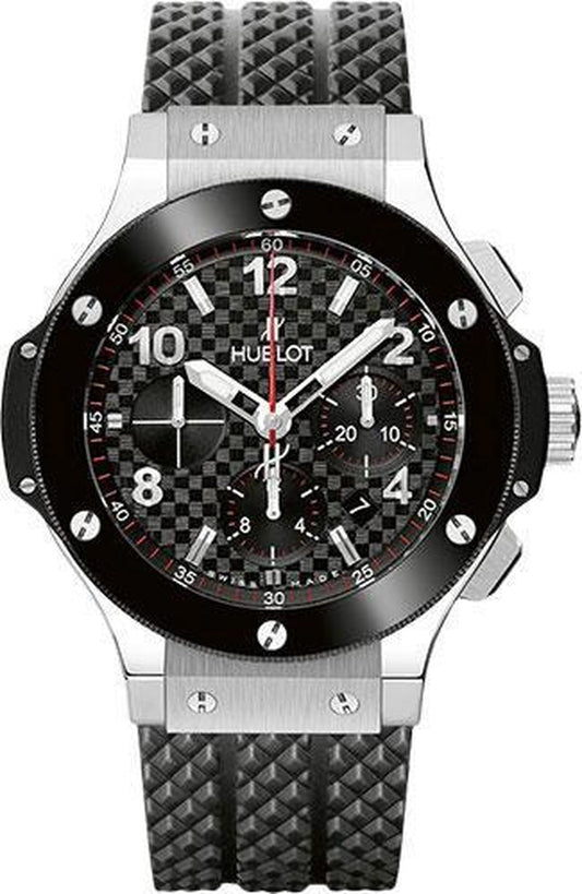 Hublot Big Bang 44Mm Watch 301.SB.131.RX