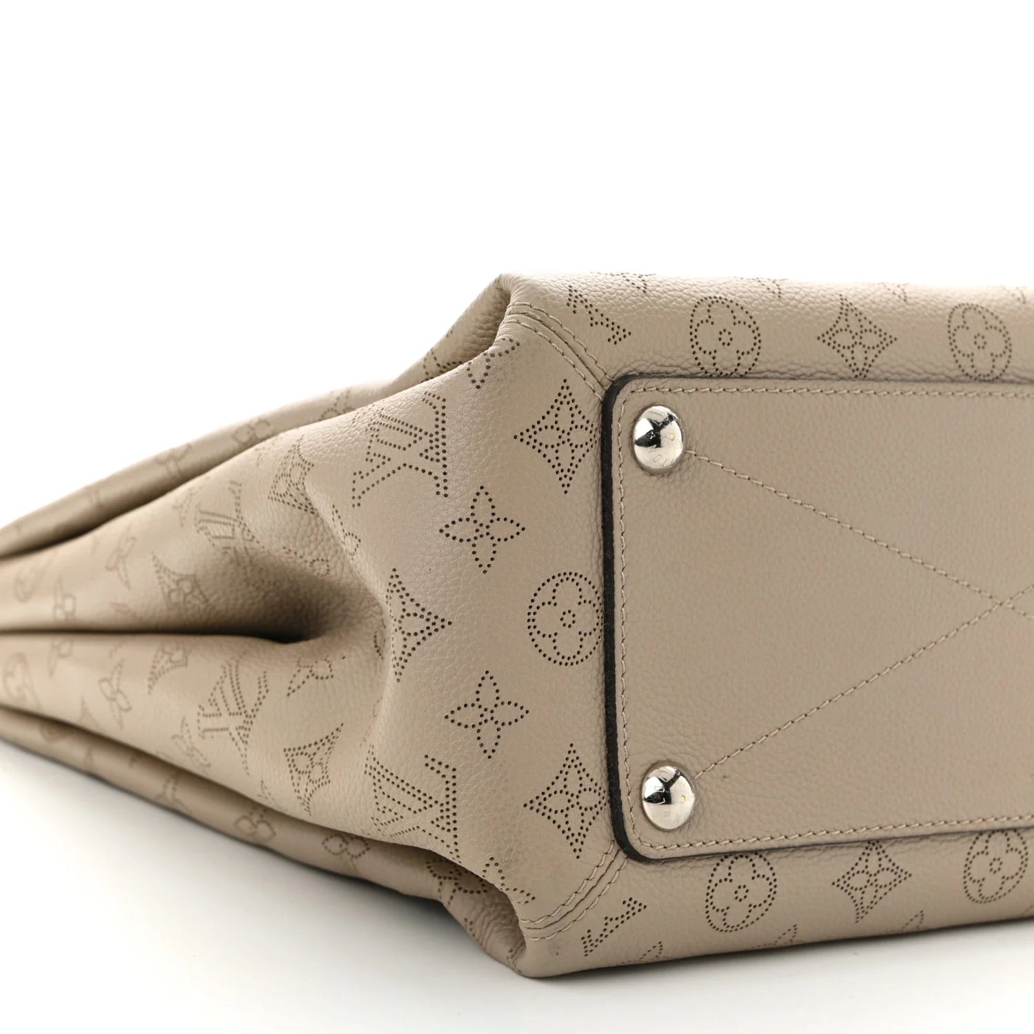 Mahina Babylone PM Galet